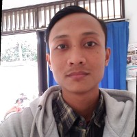 Soheri _