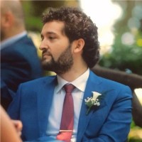 Enrico Margiotta