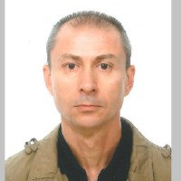 Javier Trujillo