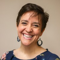 Rachel Keppner