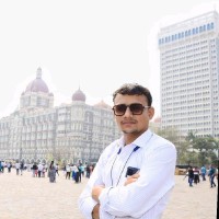 Thakara Ram