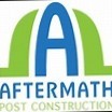 Aftermath Construction