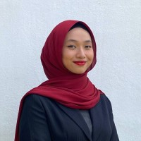 Iman Afif