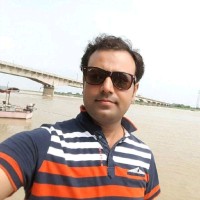 Ashok Kumar