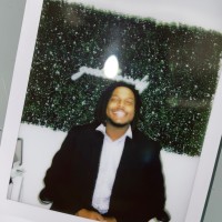 Darius McCall