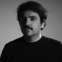 Jorge Acosta Sánchez