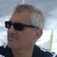 Forti Giorgio