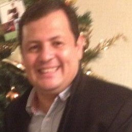 Oscar Manzanares
