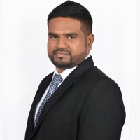 Udara Sirimanne