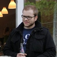 Frederik Frydenberg