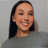 Justine Lambertz