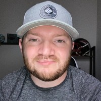 Austin Ferguson