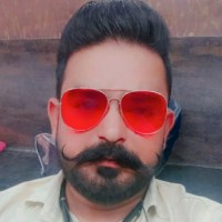 Tajinder Basra