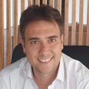 Gastón Marcelo Saint Paul