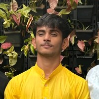 Manthan Sondigala