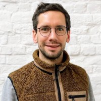 Laurent Vermeulen