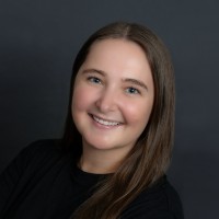 Emily Cummings