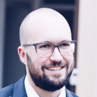Timo König