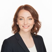 Sarah Carey