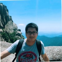 Iverson Hsu