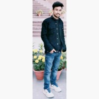 Hasmat Khan