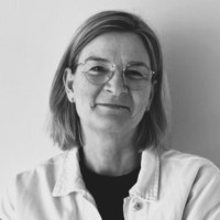 Charlotte Larsen