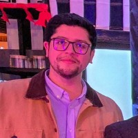 José Francisco Llancaqueo Bustamante