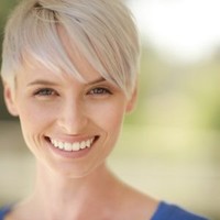 Jodi Johnston
