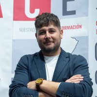 Sergio Montoro Jorge