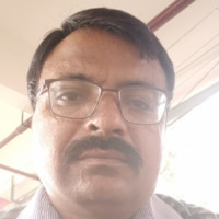 Chandravir Singh