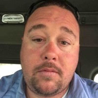 Michael Womack