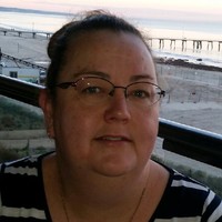 Fiona Harmer