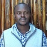 Sikelela Ntyinkala
