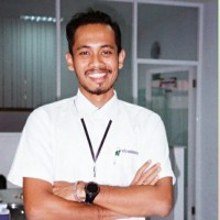 Priyo Husodo, S.M