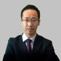Naomichi Miyairi
