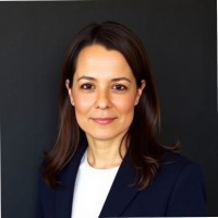 Michele Torres