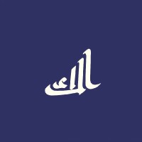 Alaa Mohsen