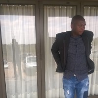 eugene sibuyi