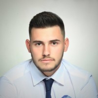 Fisnik Salihu
