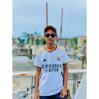 Md Maruf