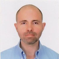 Josep Maria Puig Sánchez