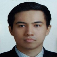 Mark Villanueva