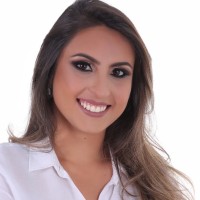 Ramona Gonçalves