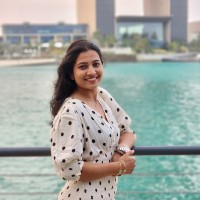 Tanya Roy