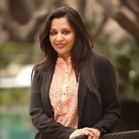 Kanika Mittal