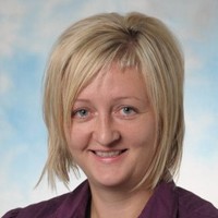 Christine Christine.Wagner