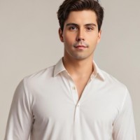 Marco Luchetti