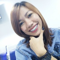 Jessa Trinidad - Dacallos, Ece