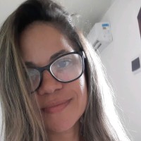 Sandra Maria Dionizio