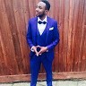 Johnoi Edwards